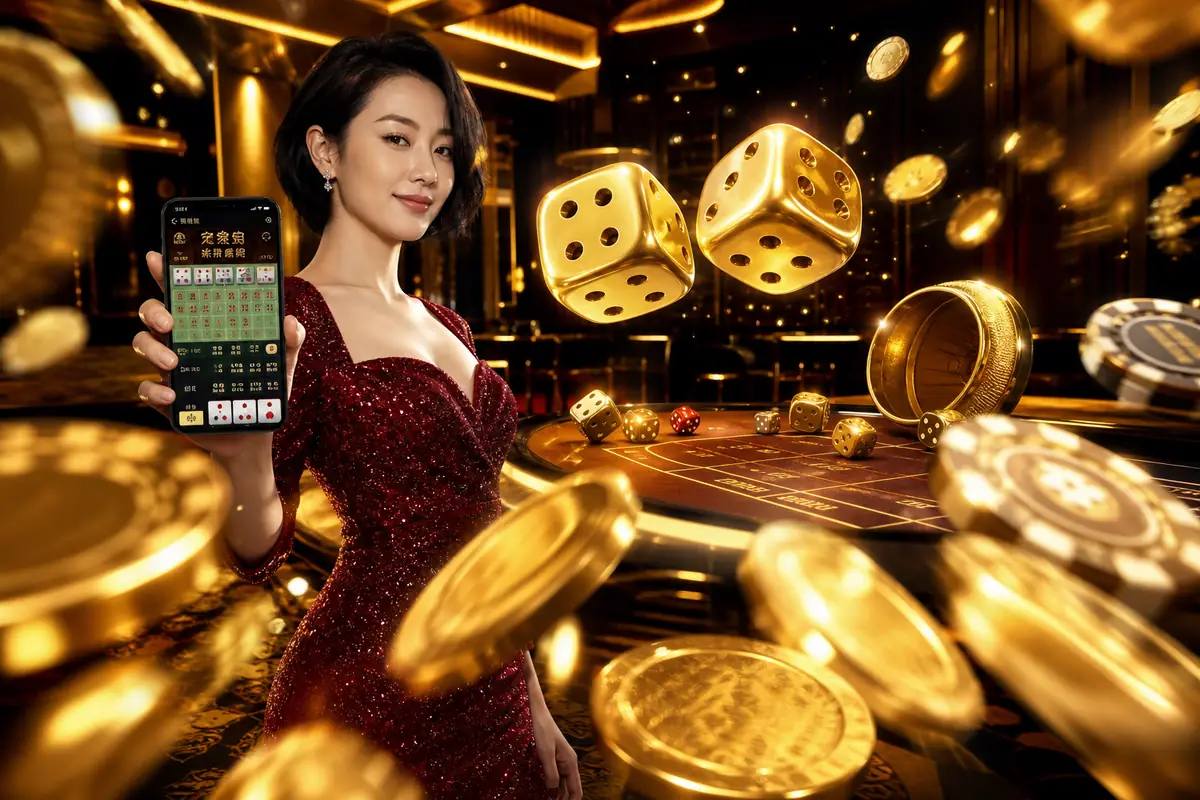 gaz66 nổ hũ slot jackpot
