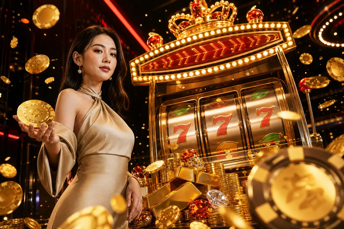 gaz66 xì dách blackjack trực tuyến
